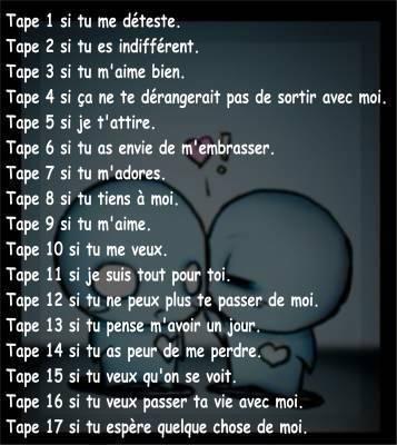 tapp� 1 n�muro ...